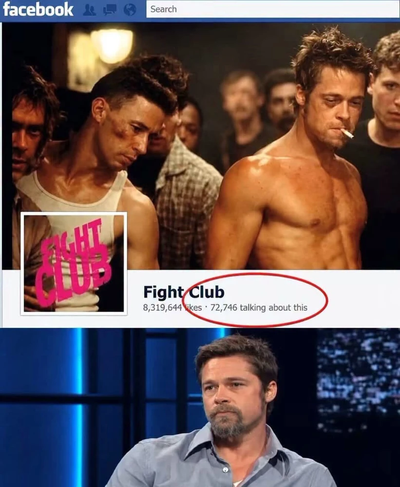 GIF uploaded by Matt