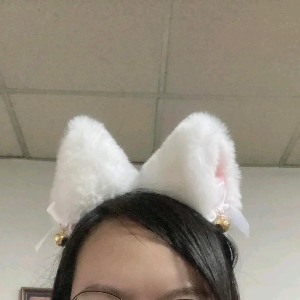 Image uploaded by Kan Bunny(⁠ ⁠ꈍ⁠ᴗ⁠ꈍ⁠)カンイヤー