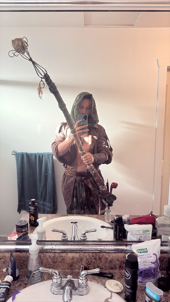 Image uploaded by David