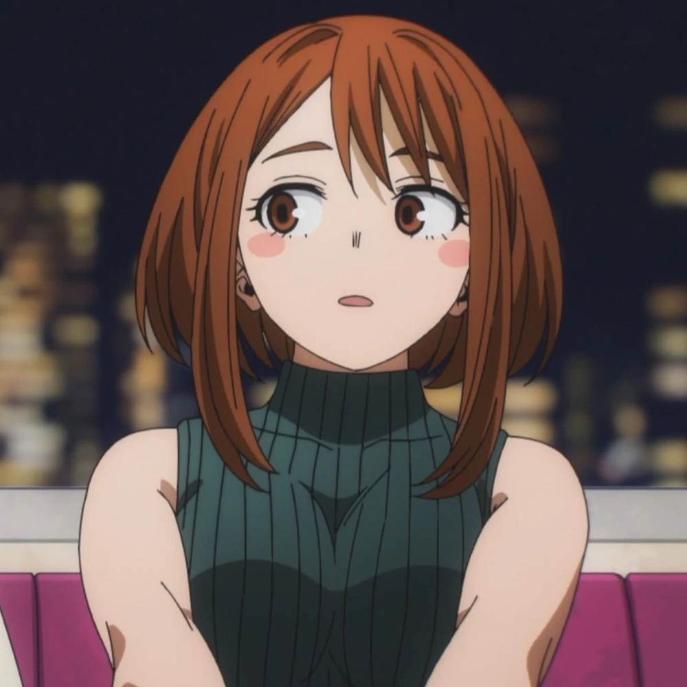 GIF uploaded by Vanny
