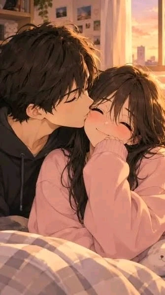 GIF uploaded by Cyrene Wind