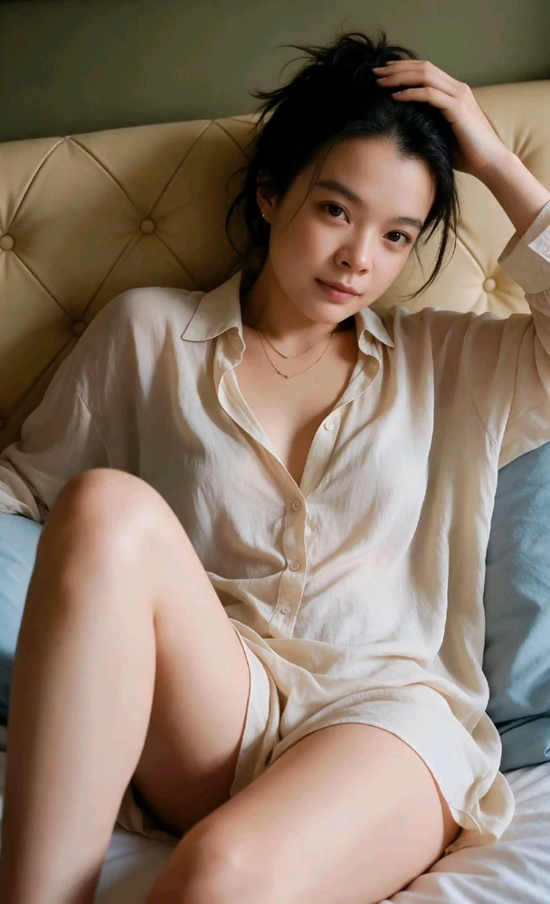 GIF uploaded by 𝓑𝓾𝓽𝓽𝓮𝓻𝓯𝓵𝔂