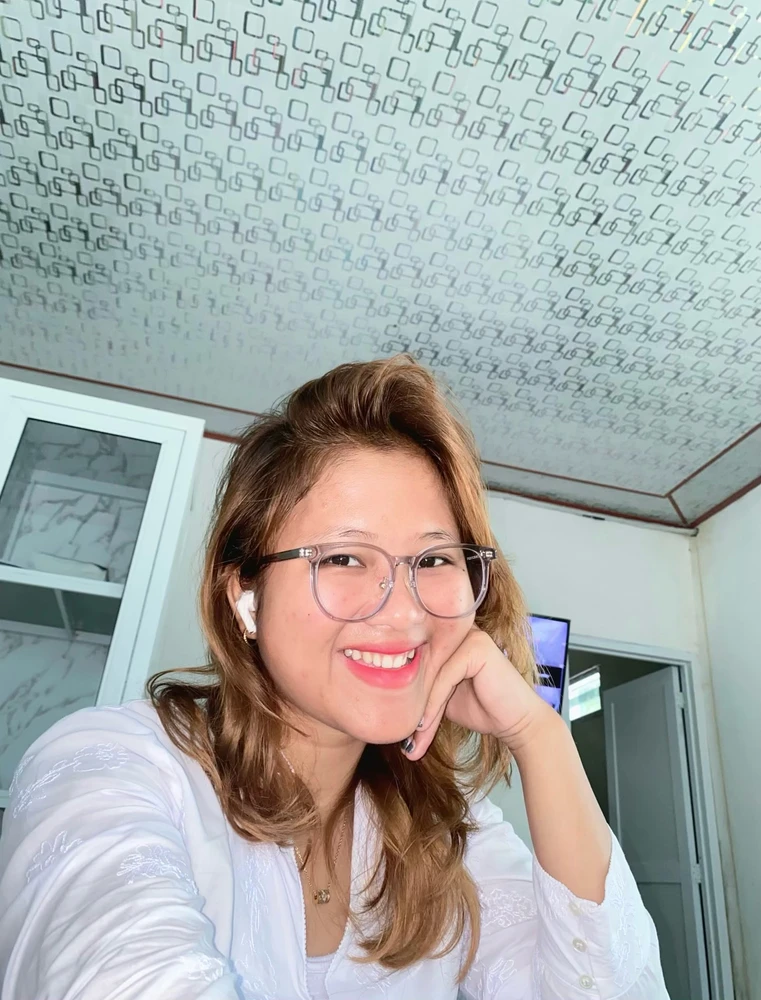 GIF uploaded by Devii