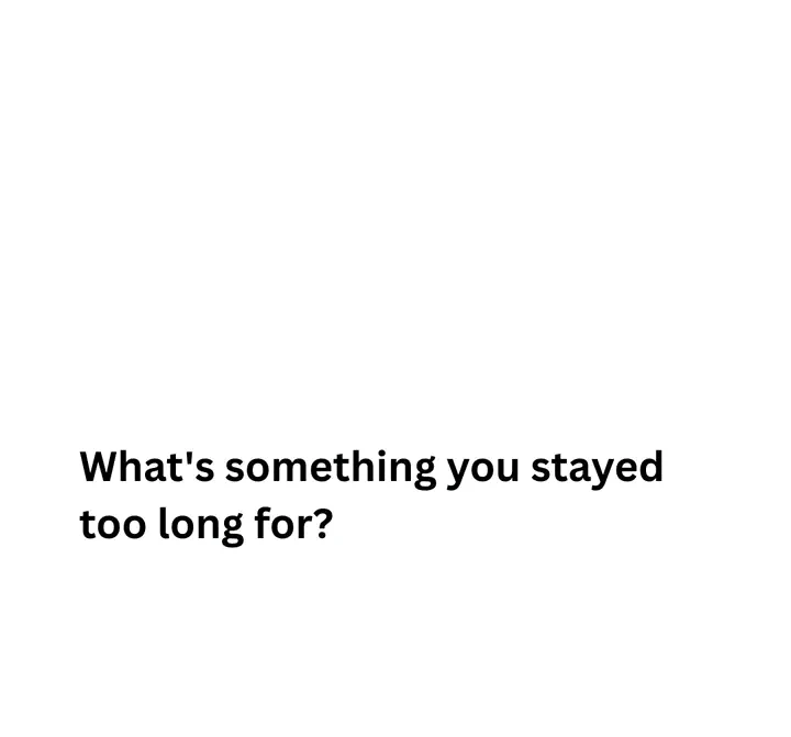 GIF uploaded by Magi🇺🇬