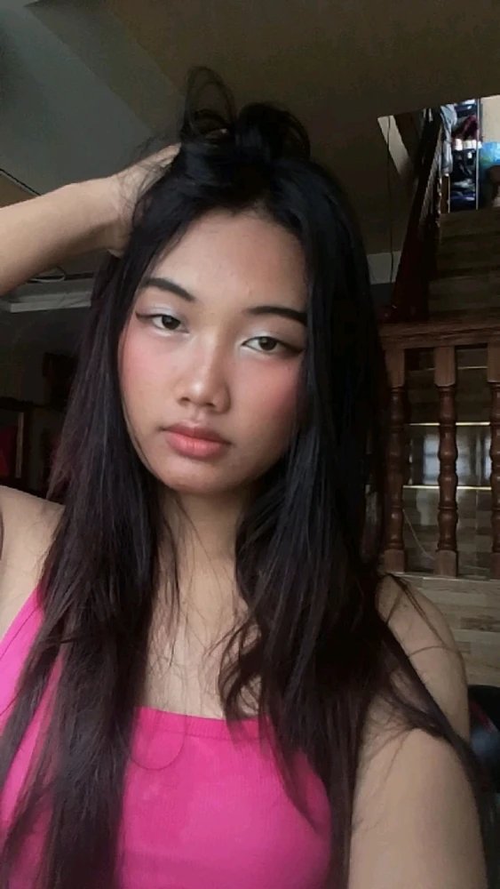 Image uploaded by GRACE