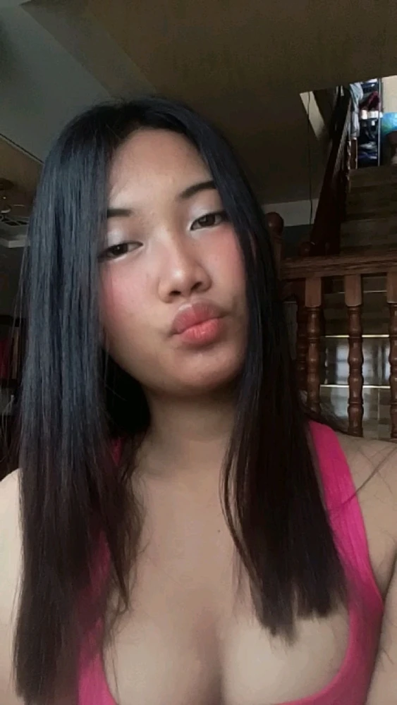 Image uploaded by GRACE