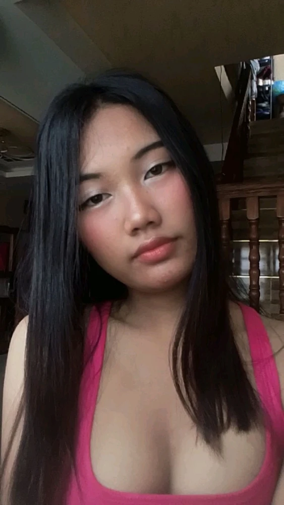 Image uploaded by GRACE