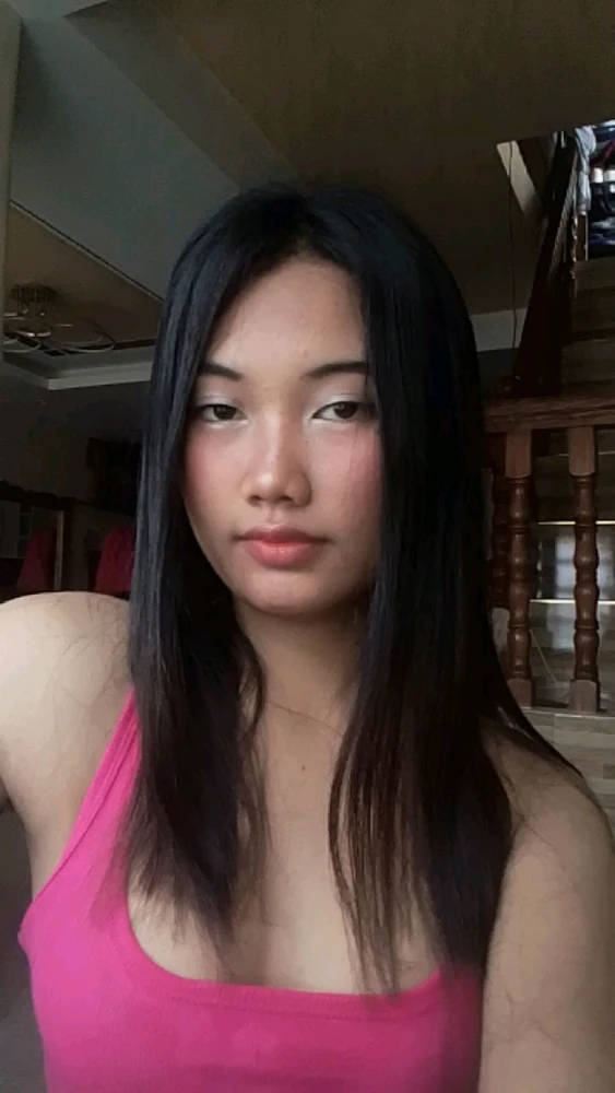 Image uploaded by GRACE