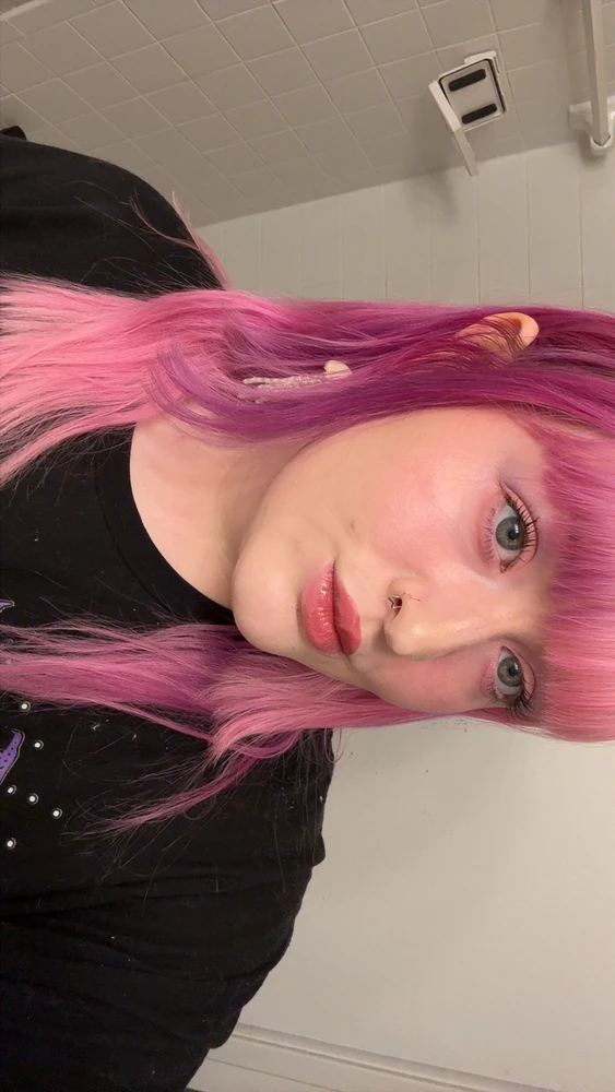 GIF uploaded by Kenzie