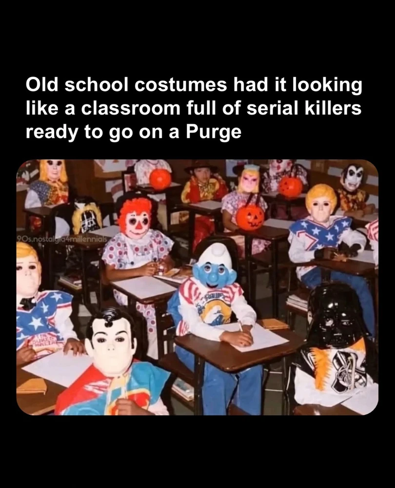 GIF uploaded by Ashli
