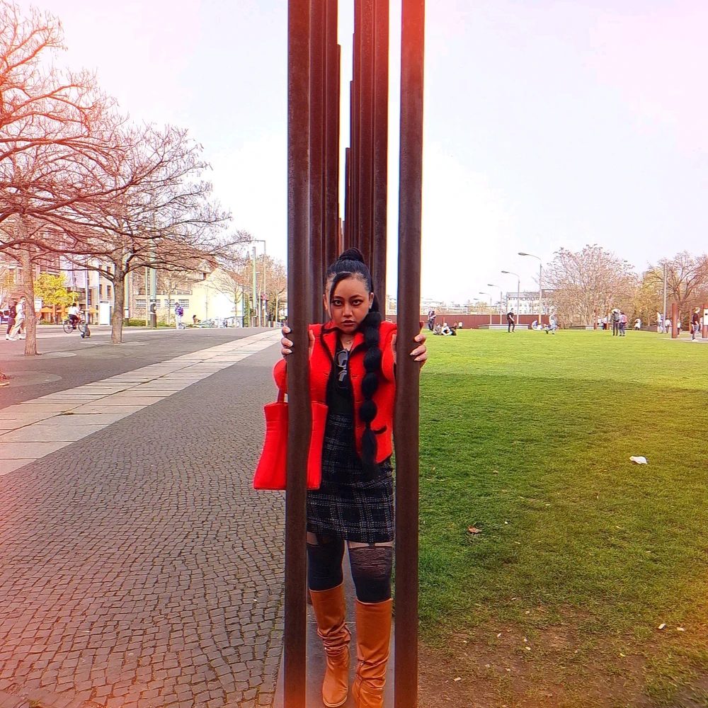 Image uploaded by Leilani