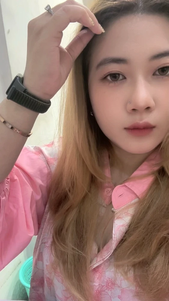 GIF uploaded by Lauren