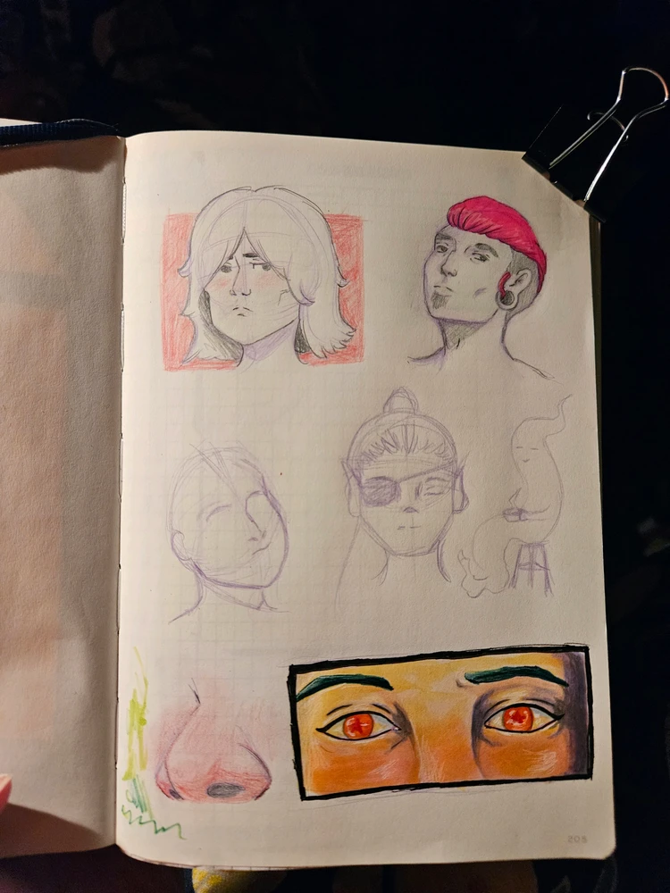 GIF uploaded by Lorraine