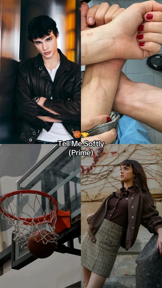 Ulma վերբեռնած նկար