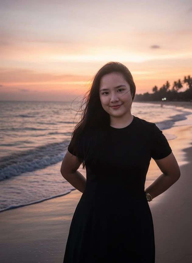 GIF uploaded by Aulya