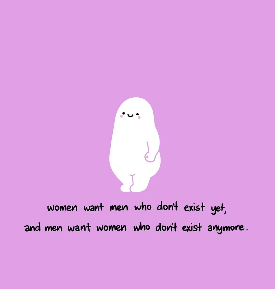 GIF uploaded by Anne Tricia