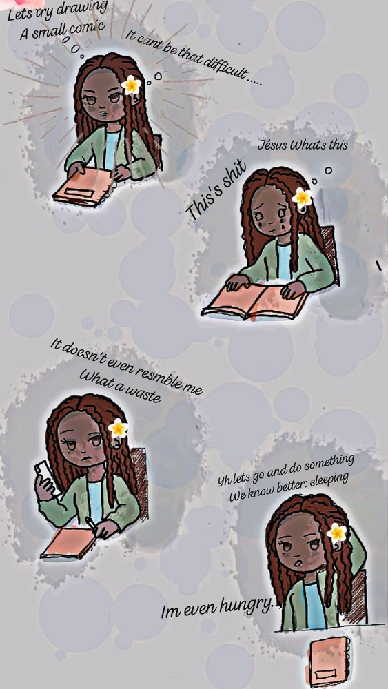 GIF uploaded by Lili