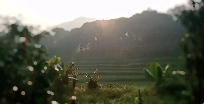 GIF uploaded by Faith