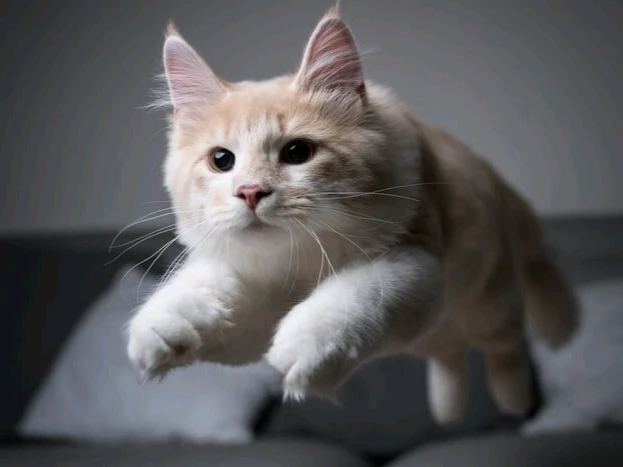 Image uploaded by ꨄ𝐃ꨄ