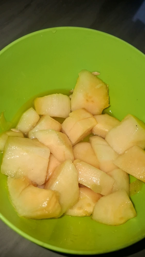 cella 上傳的 GIF