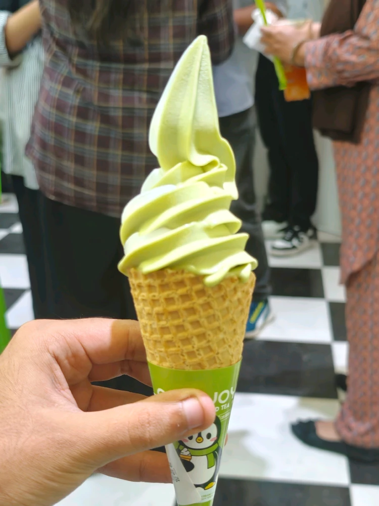 GIF uploaded by Ashef