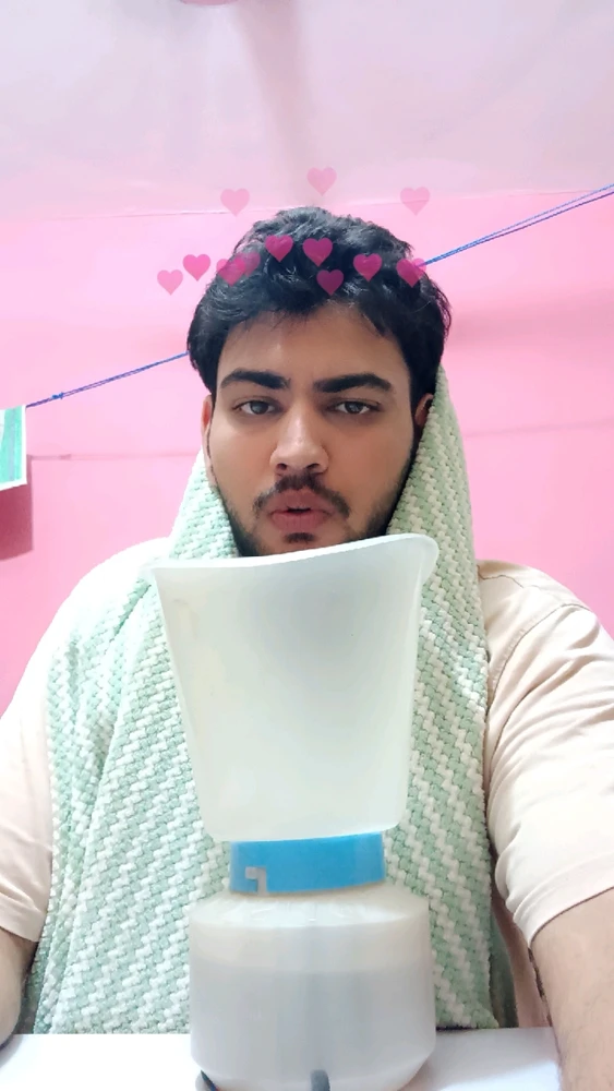 Kk দ্বাৰা আপলোড কৰা GIF