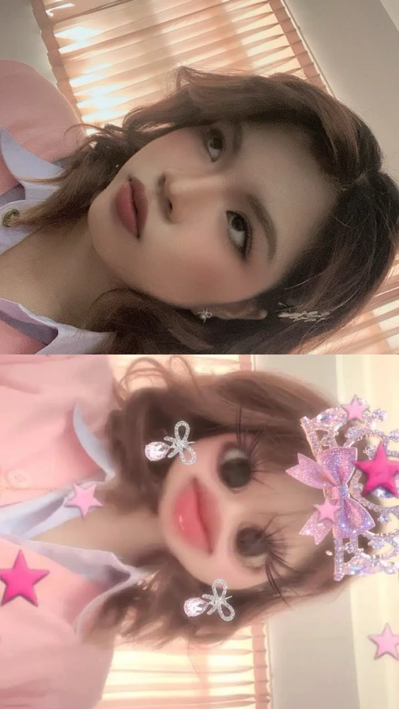 GIF uploaded by Monica