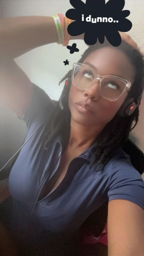 GIF uploaded by Angel
