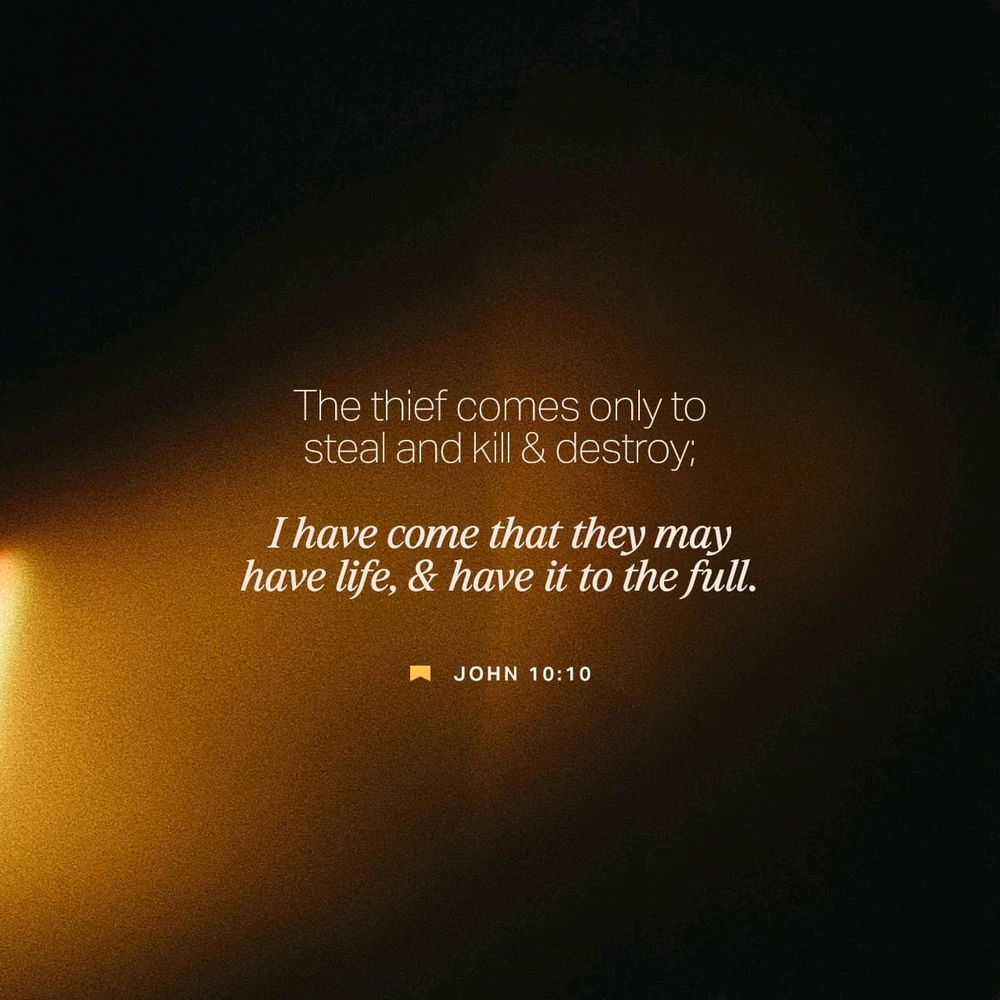 GIF uploaded by Ademar Neto