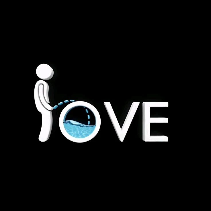 GIF uploaded by Jann
