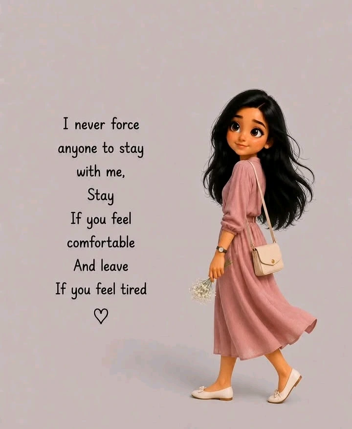 GIF uploaded by Jann