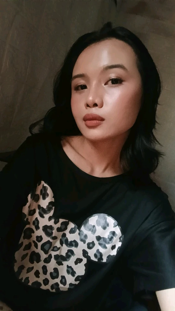 Image uploaded by cella