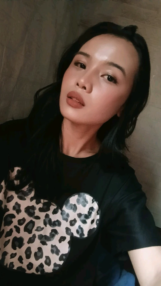 Image uploaded by cella
