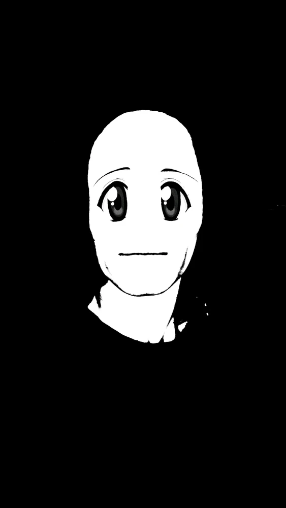 Image uploaded by Jager