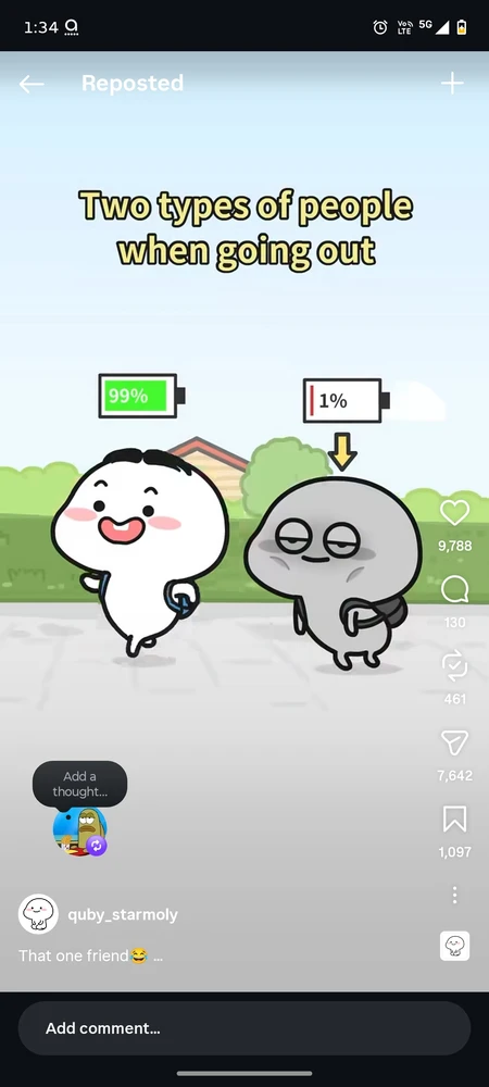 GIF uploaded by Ssinay