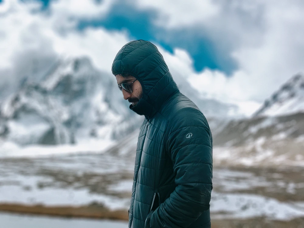 aditya йөкләгән GIF
