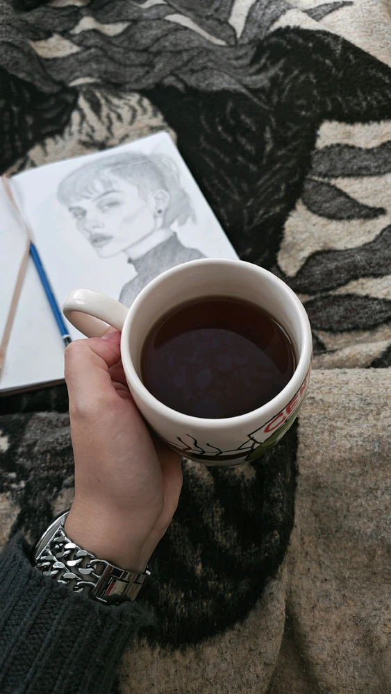 Image uploaded by Sara˖Ი𐑼⋆