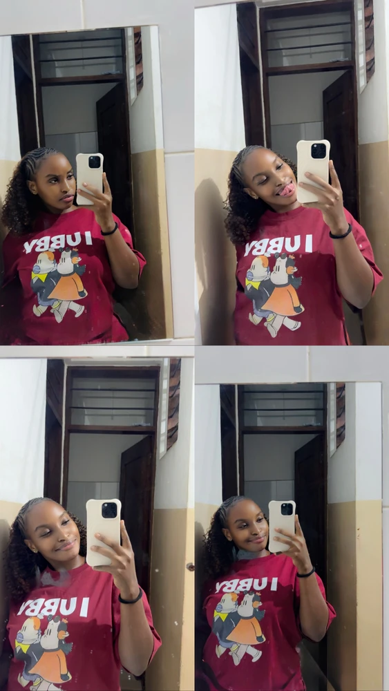 GIF uploaded by MaryRose