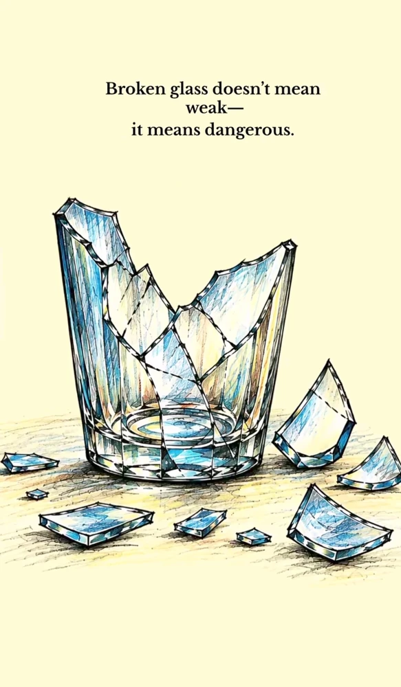 GIF uploaded by eldys
