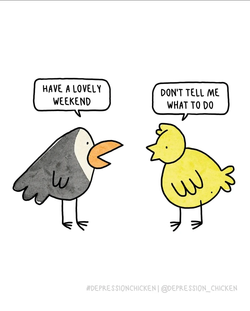 GIF uploaded by Elina