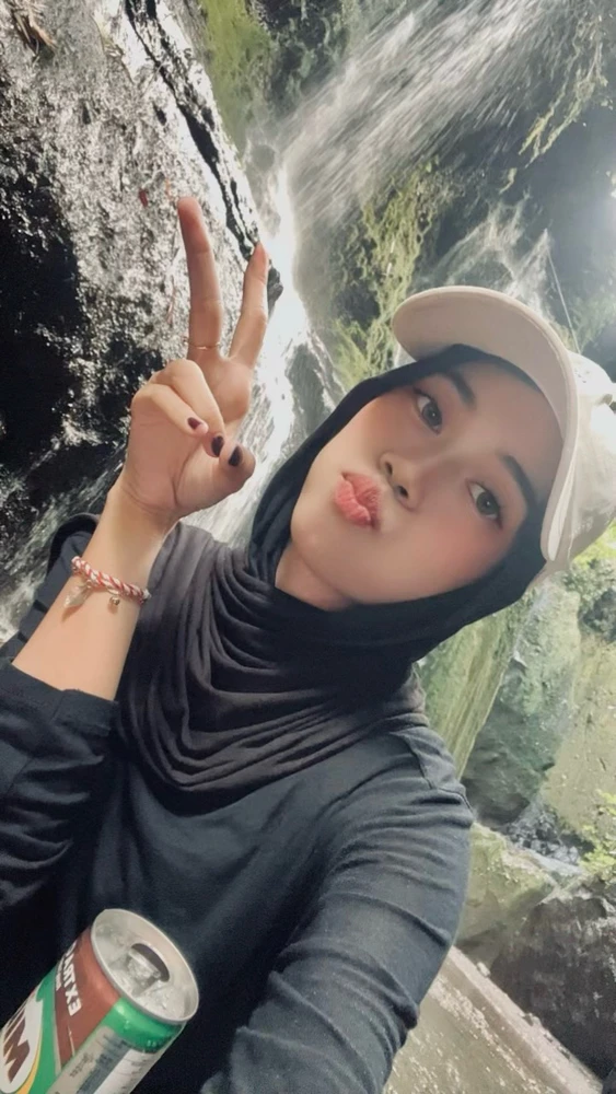 GIF yashyizweho na Layla Arissa