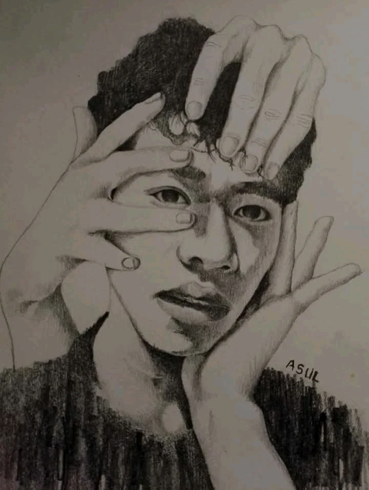 Image uploaded by Asul