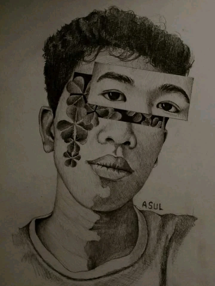 Image uploaded by Asul