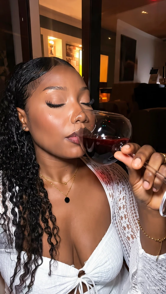 GIF uploaded by Lexy Purple