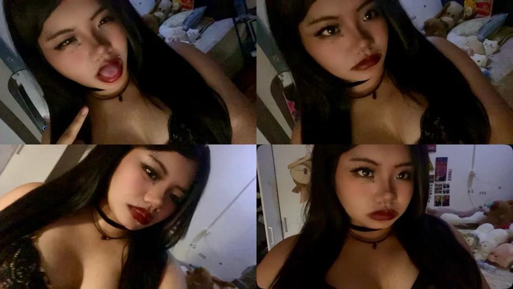 Image uploaded by Facialfart