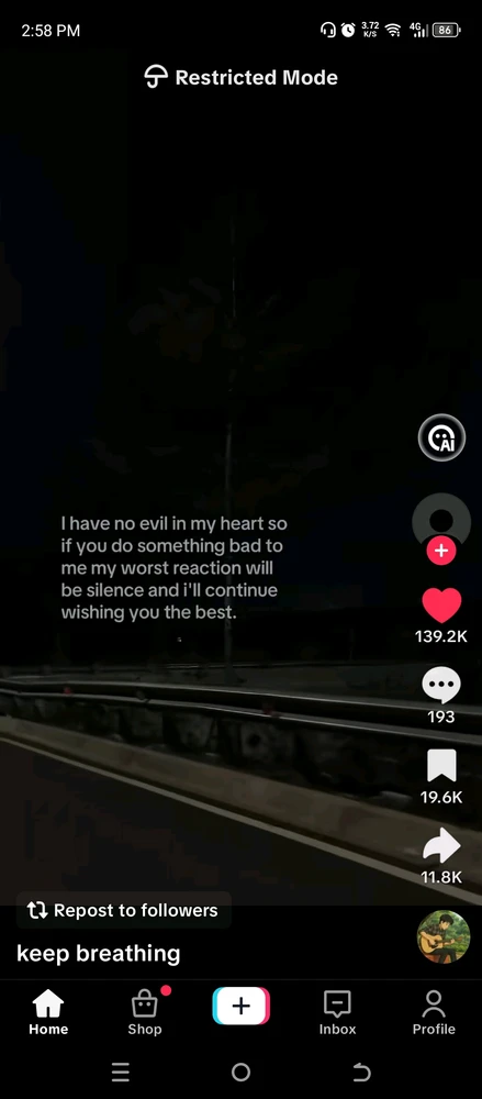 GIF uploaded by Coffee