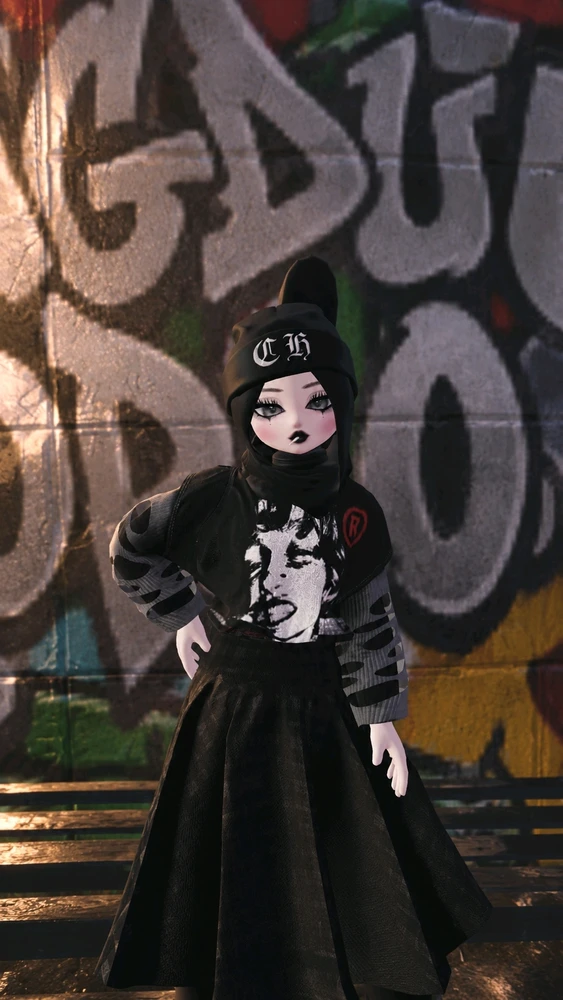 GIF uploaded by Ail