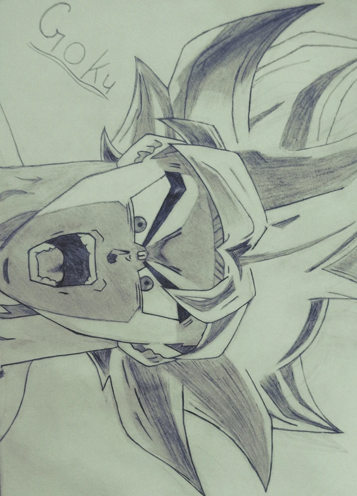 GIF uploaded by Nilesh