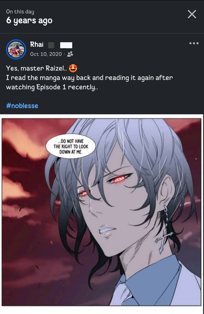 GIF uploaded by Rhai
