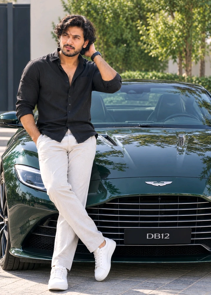 GIF yashyizweho na Shahirsha